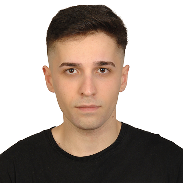 Ramazan Umutlu